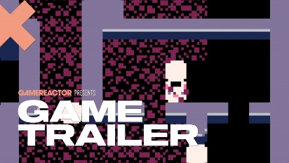 CorgiSpace - Announcement and Launch Trailer