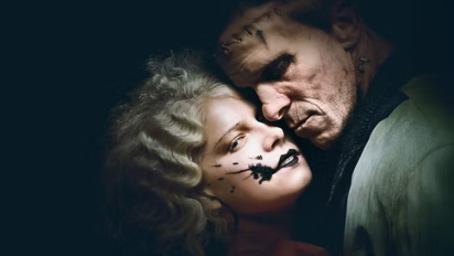 The Bride har haft en d&aring;rlig &aring;bningsweekend