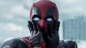 Deadpool leder m&aring;ske ikke et Marvel-projekt igen