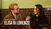 Former en verden, der ikke venter p&aring; dig - City 20 Interview med Untold Games