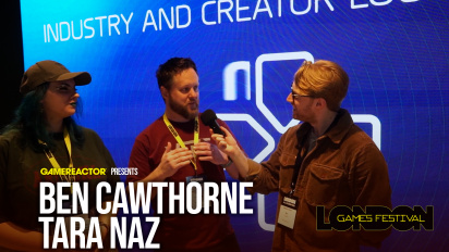Delvist høstsimulator, delvist sportsspil - Planted! Interview med Cloth Cat Games