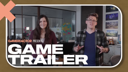 Palia - The Royal Highlands Expansion Deep-Dive (PS5)