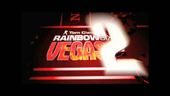 Rainbow Six: Vegas 2 - A.C.E.S. Demonstration