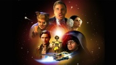 Spaceballs 2 er f&aelig;rdig med optagelserne