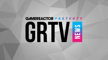 GRTV News - The Last of Us og Indiana Jones skuespiller Troy Baker ønsker at træde ind i spiludvikling