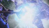 Warhammer 40,000: Space Marine - Thunder Hammer Trailer
