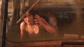 Rise of the Tomb Raider - Gamescom Demo