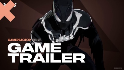 Marvel Rivals - Season 3 Battle Pass: Power of the Phoenix Trailer