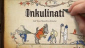 All You Need To Know About Inkulinati (Sponsoreret)