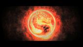 Mortal Kombat PS Vita Mileena Teaser