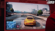 Need for Speed-gameplay