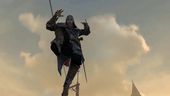 Assassin's Creed: Revelations - Hook Trailer