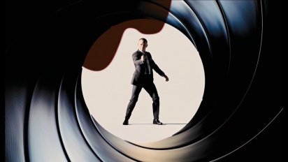 Henry Cavill tror ikke, at hans James Bond-drømme er forbi endnu