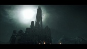 Dark Souls II: Scholar of the First Sin - Trailer