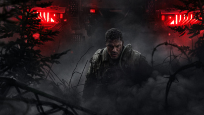 Alan Ritchson mener, at fans er tr&aelig;tte af filmens Marvel-tiltag