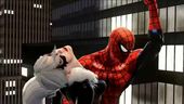 Spider-Man: Web of Shadows - Tricia Helfer Trailer