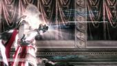 Assassin's Creed: Revelations - 