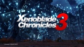 Xenoblade Chronicles 3 - Release Date Trailer