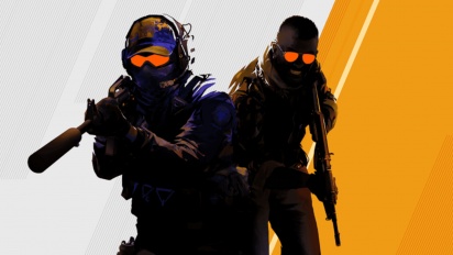 Counter-Strike 's oprindelige skaber deler sin mening om CS2