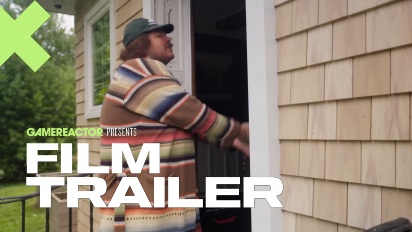 Just a Dash - Season 3 Official Trailer (Netflix)