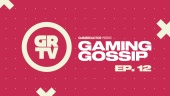 Gaming Gossip: Episode 12 - Er tidlig adgang godt for spillere?