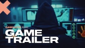 Overwatch 2 - Enigma Reveal Trailer