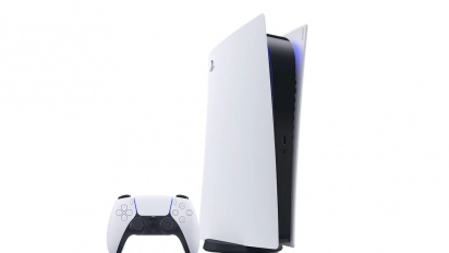 Se din PS5-&aring;rsgennemgang