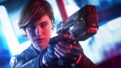 Perfect Dark leads opsnappet af nyt Take-Two studie