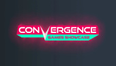 Convergence Games Showcase er tilbage om et par uger