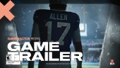 Madden NFL 24 - Launch Trailer