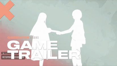 Xbox Game Pass - Award Winners? Ya, We've Got 'Em