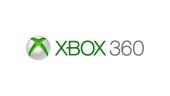 Kommer Xbox- og Xbox 360-spil til en ny platform?