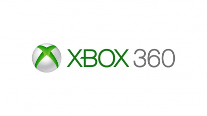 Kommer Xbox- og Xbox 360-spil til en ny platform?