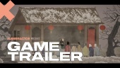 The Rewinder - Available Now with Xbox Game Pass