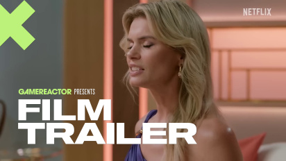 Love is Blind: Netherlands - Official Announcement (Netflix)