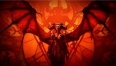Diablo IV’s first expansion debuts late next year