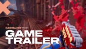 Warhammer 40,000: Boltgun - Deadly Weapons