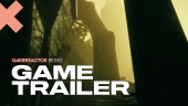 Warhammer: Vermintide 2 - The Forsaken Temple Trailer