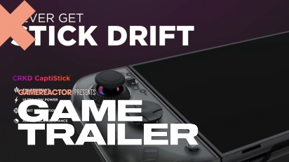 Nitro Deck 2 - Official Trailer
