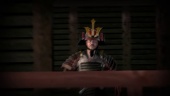 Total War: Shogun 2 - Mac Launch Trailer