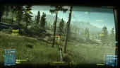 Battlefield 3 - End Game Release Trailer