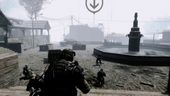 Ghost Recon: Future Soldier - PC Trailer