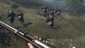 Verdun - PC/Xbox One/PS4 Trailer