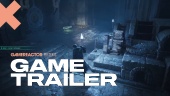 Hell is Us - Diving into the Dungeons trailer