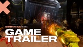 Call of Duty: Black Ops 6 - Season 05 Zombies Trailer