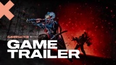 Tekken 8 - Release Date Trailer