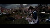 Assassin's Creed III - Rise Trailer