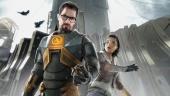 Skal vi forvente en Half-Life 3 trailer snart?