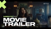Black Mirror: Season 6 - Official Trailer