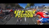 Tour de France 2020 - First Person View Trailer